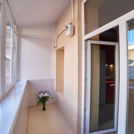 2 Bedrooms Apartment 150M From Opera House ลวีฟ ภายนอก รูปภาพ