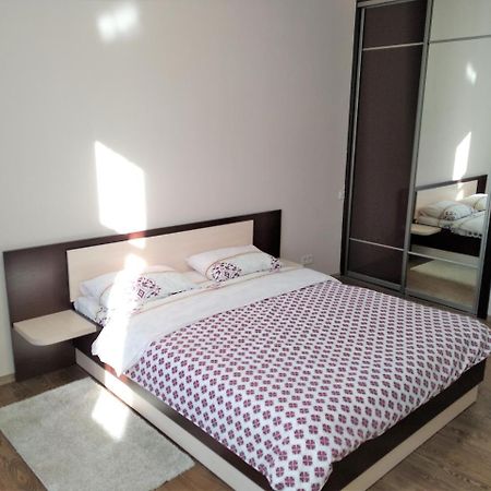 2 Bedrooms Apartment 150M From Opera House ลวีฟ ภายนอก รูปภาพ