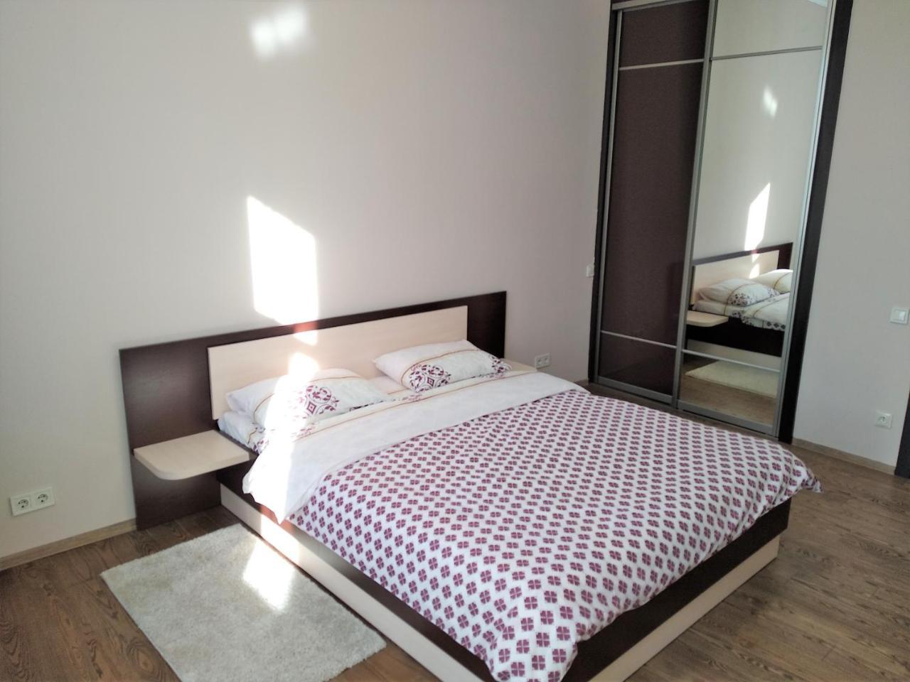 2 Bedrooms Apartment 150M From Opera House ลวีฟ ภายนอก รูปภาพ