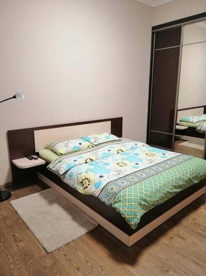 2 Bedrooms Apartment 150M From Opera House ลวีฟ ภายนอก รูปภาพ