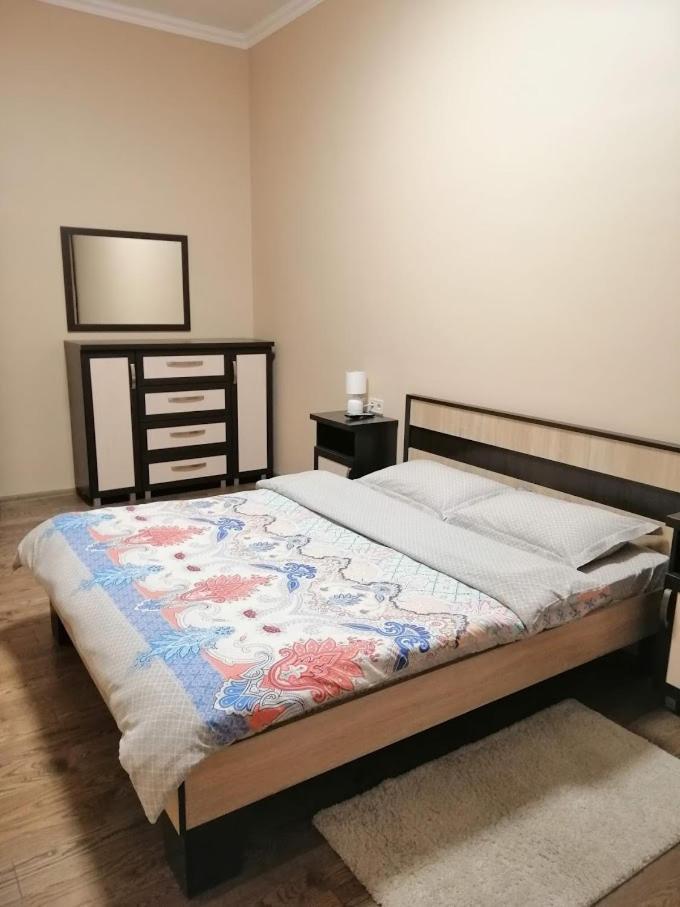2 Bedrooms Apartment 150M From Opera House ลวีฟ ภายนอก รูปภาพ