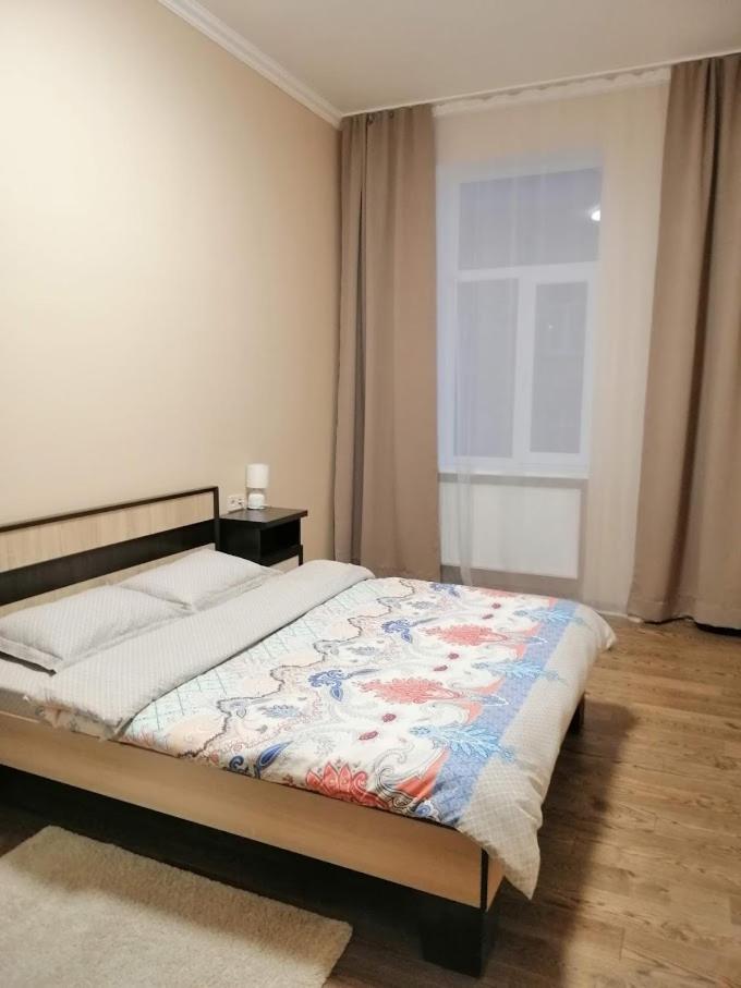 2 Bedrooms Apartment 150M From Opera House ลวีฟ ภายนอก รูปภาพ