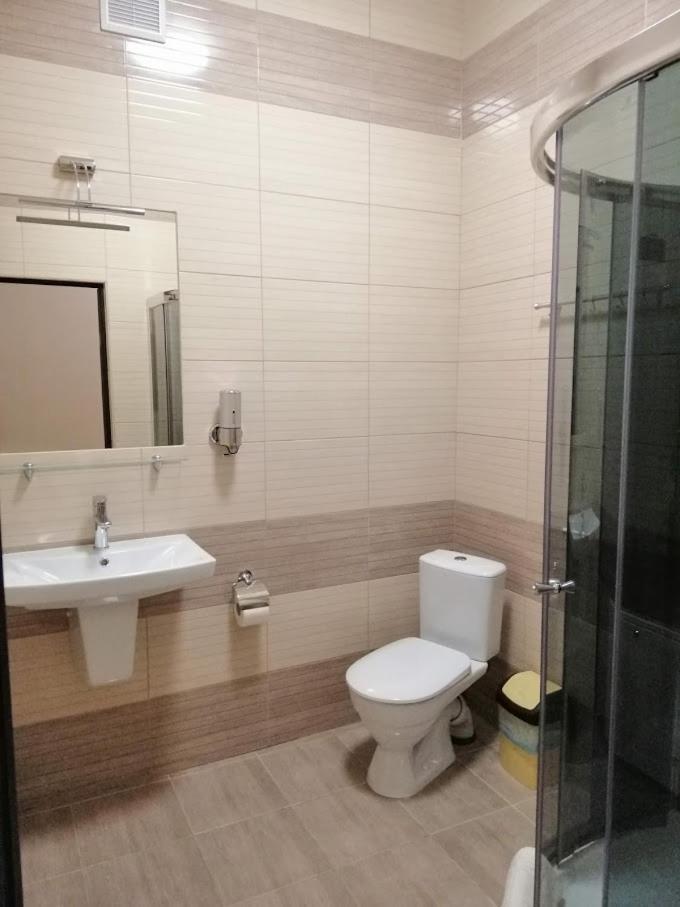 2 Bedrooms Apartment 150M From Opera House ลวีฟ ภายนอก รูปภาพ